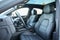 2026 Porsche Cayenne Coupe Base