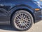 2023 Porsche Cayenne Coupe Platinum Edition