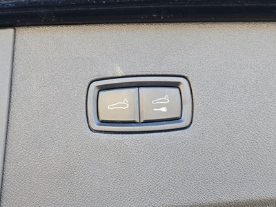 2023 Porsche Cayenne Coupe Platinum Edition