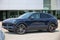2026 Porsche Cayenne Coupe Base