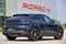 2026 Porsche Cayenne Coupe Base