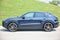 2026 Porsche Cayenne Coupe Base