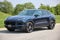 2026 Porsche Cayenne Coupe Base