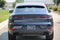 2026 Porsche Cayenne Coupe Base