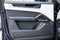 2026 Porsche Cayenne Coupe Base