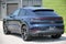 2026 Porsche Cayenne Coupe Base