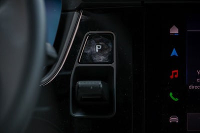 2026 Porsche Cayenne Coupe Base