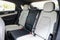 2026 Porsche Cayenne Coupe Base