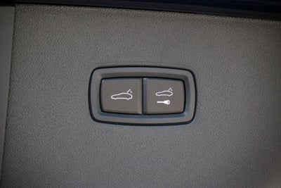 2026 Porsche Cayenne Coupe Base