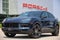 2026 Porsche Cayenne Coupe Base