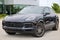 2023 Porsche Cayenne Coupe Platinum Edition