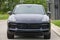 2023 Porsche Cayenne Coupe Platinum Edition