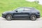 2023 Porsche Cayenne Coupe Platinum Edition