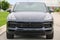 2023 Porsche Cayenne Coupe Platinum Edition