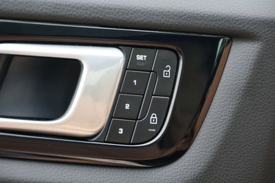 2023 Porsche Cayenne Coupe Platinum Edition