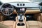 2023 Porsche Cayenne Coupe Platinum Edition