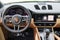 2023 Porsche Cayenne Coupe Platinum Edition