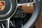 2023 Porsche Cayenne Coupe Platinum Edition