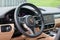 2023 Porsche Cayenne Coupe Platinum Edition