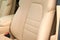 2023 Porsche Cayenne Coupe Platinum Edition