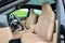 2023 Porsche Cayenne Coupe Platinum Edition