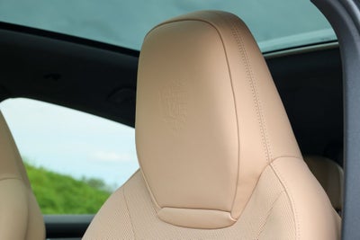 2023 Porsche Cayenne Coupe Platinum Edition