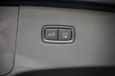 2023 Porsche Cayenne Coupe Platinum Edition