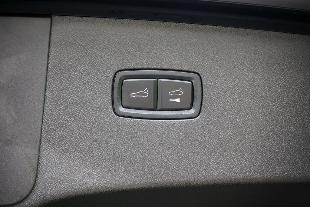 2023 Porsche Cayenne Coupe Platinum Edition