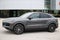 2024 Porsche Cayenne Coupe Base