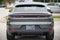 2024 Porsche Cayenne Coupe Base