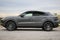 2024 Porsche Cayenne Coupe Base