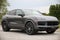 2024 Porsche Cayenne Coupe Base