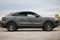 2024 Porsche Cayenne Coupe Base