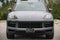 2024 Porsche Cayenne Coupe Base
