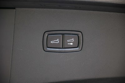 2024 Porsche Cayenne Coupe Base