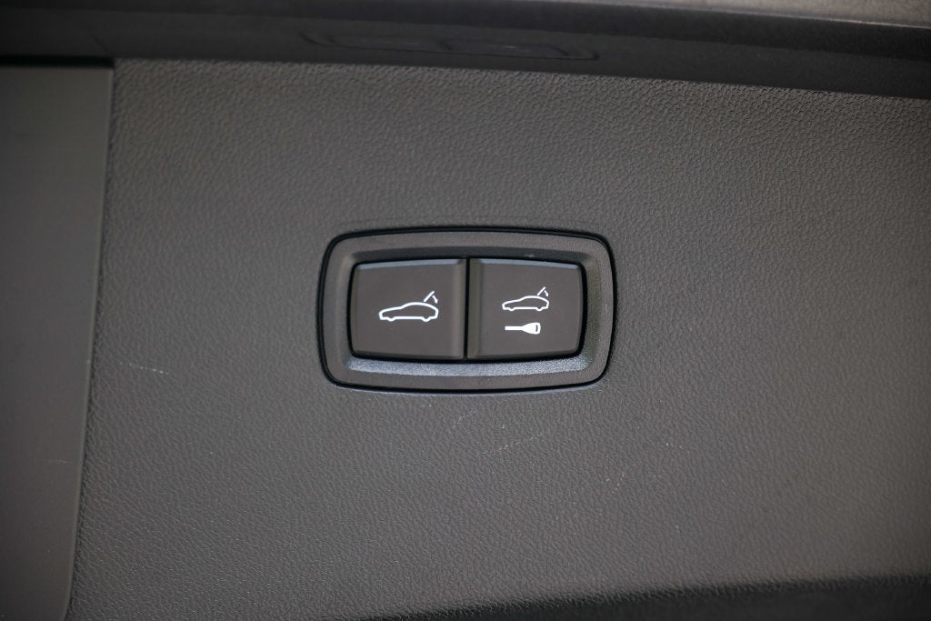 2024 Porsche Cayenne Coupe Base
