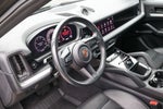 2024 Porsche Cayenne Coupe Base