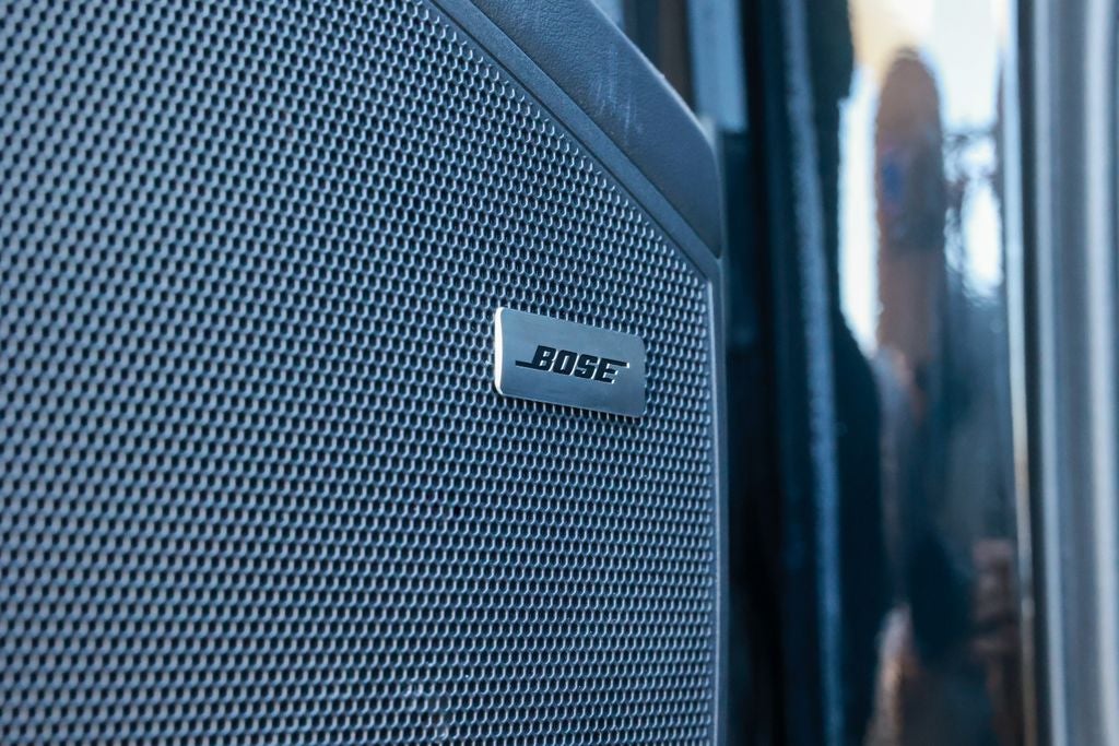 2025 Porsche Cayenne E-Hybrid Coupe Base