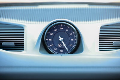 2025 Porsche Cayenne E-Hybrid Coupe Base