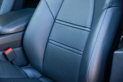 2025 Porsche Cayenne E-Hybrid Coupe Base