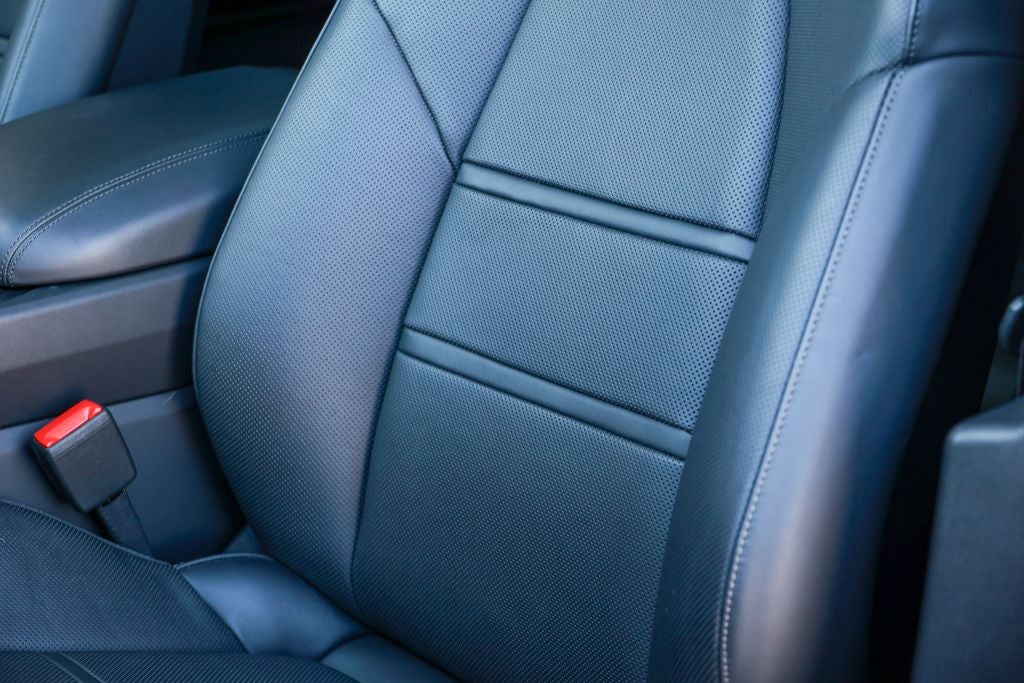 2025 Porsche Cayenne E-Hybrid Coupe Base