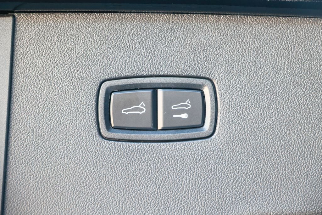 2025 Porsche Cayenne E-Hybrid Coupe Base