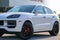 2026 Porsche Cayenne Coupe S