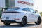 2026 Porsche Cayenne Coupe S