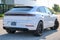 2026 Porsche Cayenne Coupe S