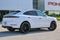 2026 Porsche Cayenne Coupe S