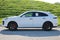 2026 Porsche Cayenne Coupe S
