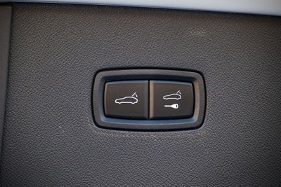 2026 Porsche Cayenne Coupe S