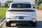 2026 Porsche Cayenne Coupe S