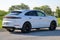 2026 Porsche Cayenne Coupe S